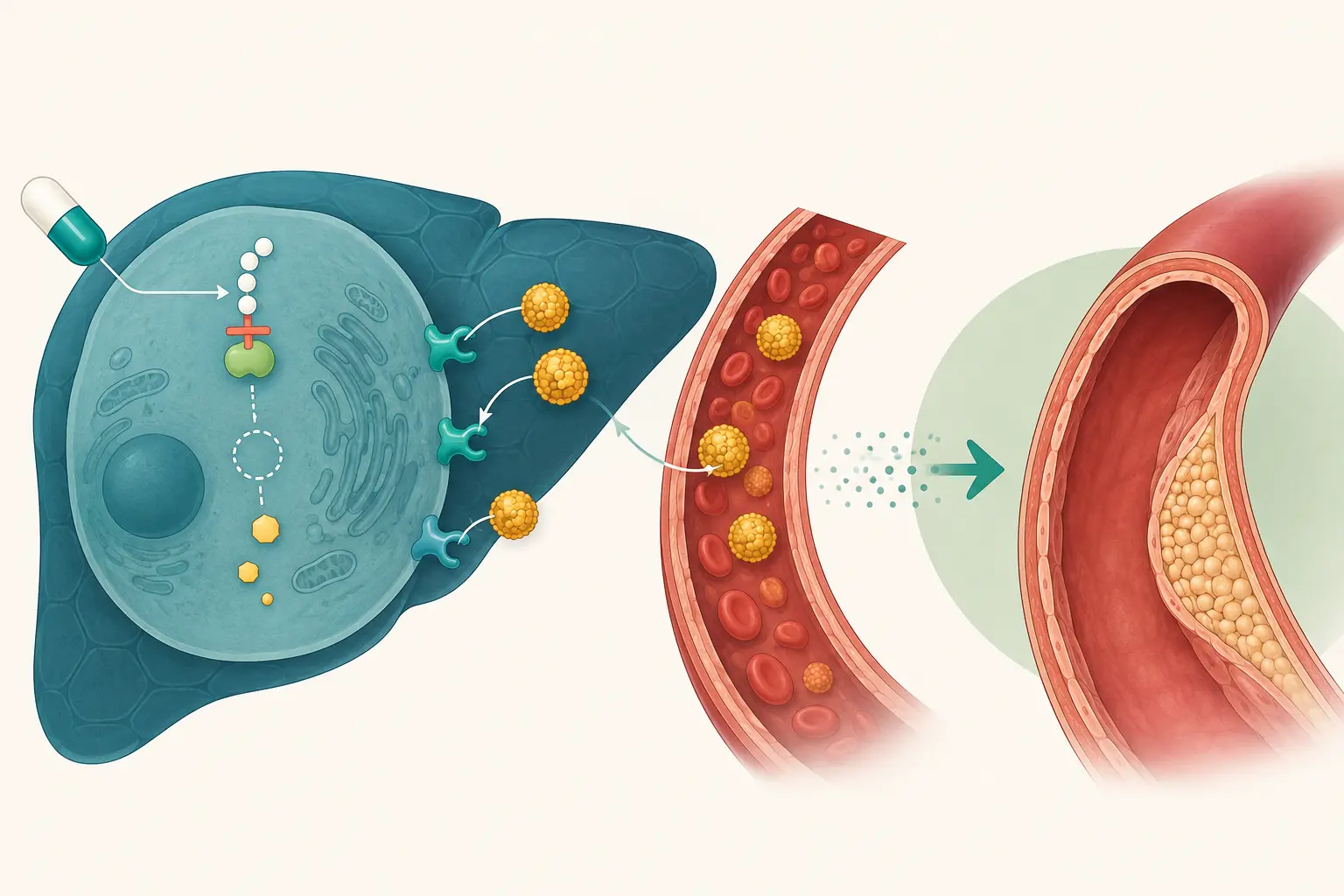 Esquema farmacológico de levar a sério as perguntas ingênuas dos casos — reconhecer a colisão de duas frequências altas: Começou depois e melhorou ao parar parecem decisivos.