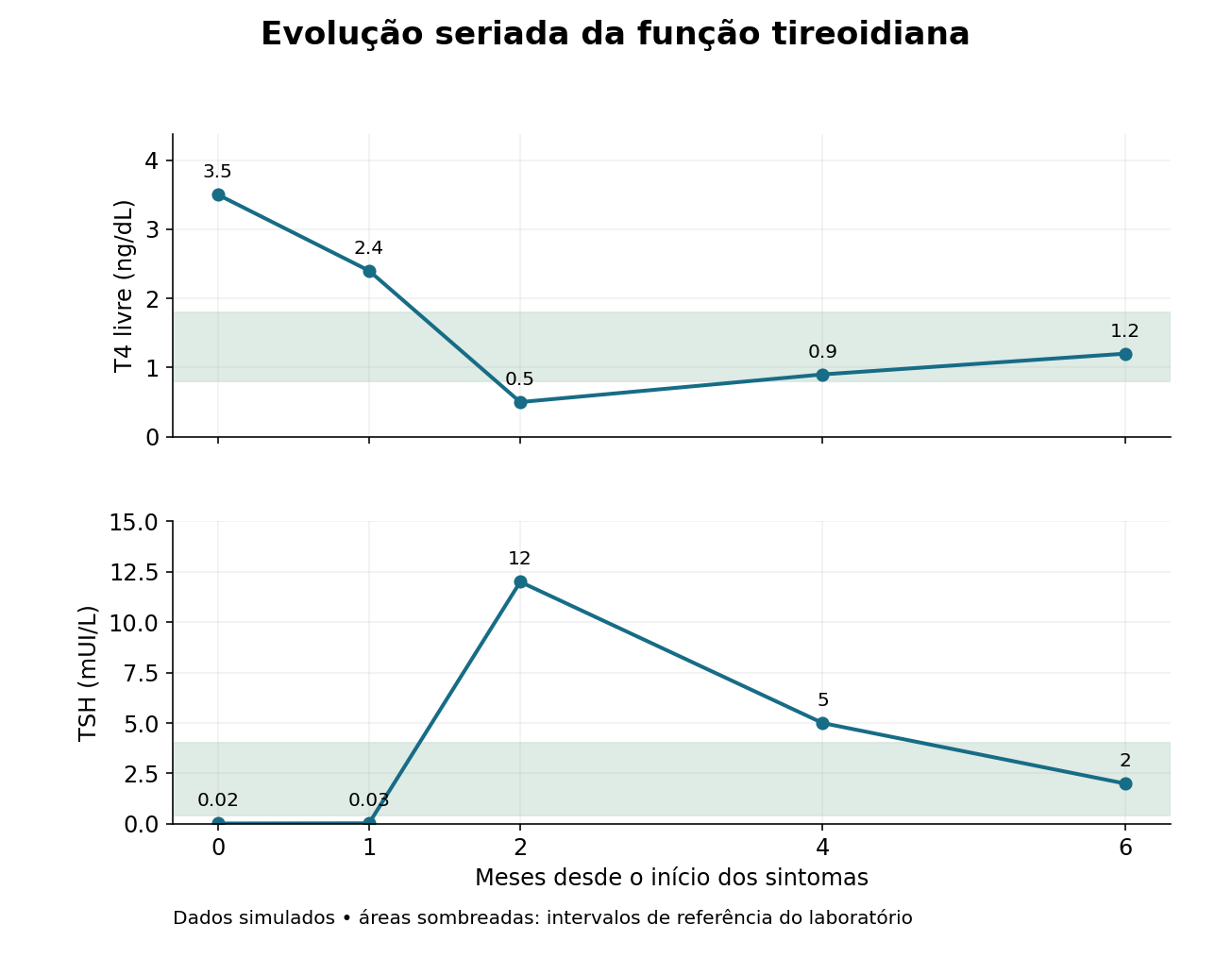 Imagem da questão