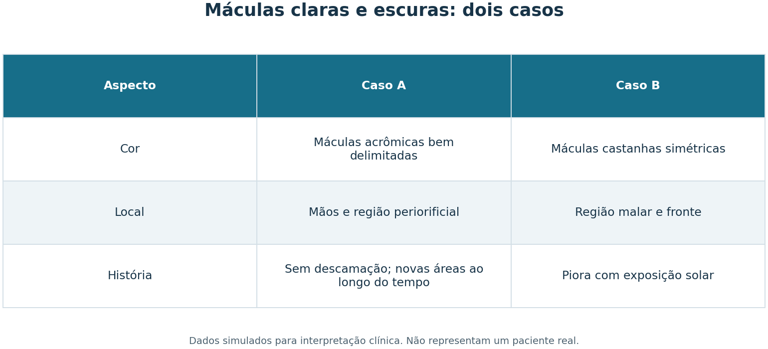 Imagem da questão